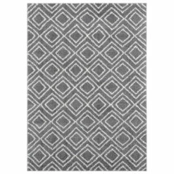 Promo โค๏ธ Carson Carrington Tovhult Machine-made Shag Area Rug Grey ๐ 15 Promo โค๏ธ Carson Carrington Tovhult Machine-made Shag Area Rug Grey ๐ -Carson Carrington Sales unnamed file 4550