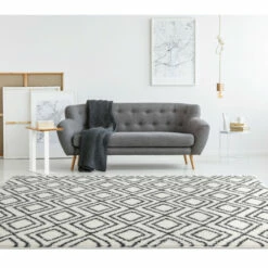 Promo โค๏ธ Carson Carrington Tovhult Machine-made Shag Area Rug Grey ๐ 16 Promo โค๏ธ Carson Carrington Tovhult Machine-made Shag Area Rug Grey ๐ -Carson Carrington Sales unnamed file 4551