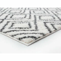 Promo โค๏ธ Carson Carrington Tovhult Machine-made Shag Area Rug Grey ๐ 17 Promo โค๏ธ Carson Carrington Tovhult Machine-made Shag Area Rug Grey ๐ -Carson Carrington Sales unnamed file 4552