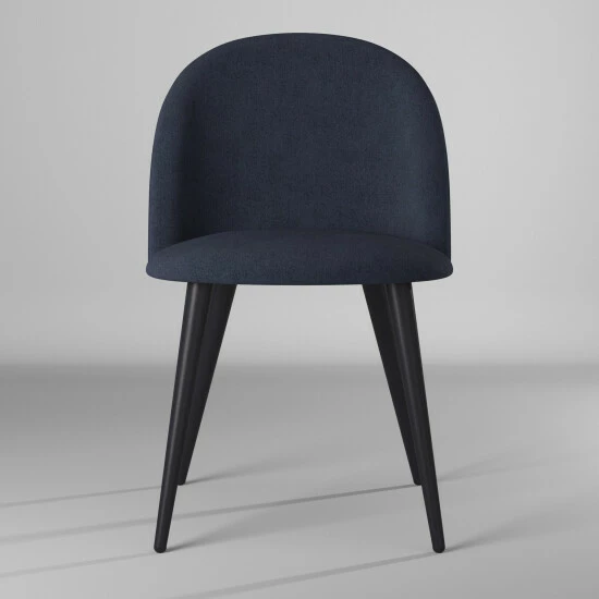 Buy ๐ฅ Carson Carrington Iggejaur Modern Living Room Side Chair Yellow ๐ 4 Buy ๐ฅ Carson Carrington Iggejaur Modern Living Room Side Chair Yellow ๐ - Image 2