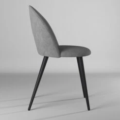 Buy ๐ฅ Carson Carrington Iggejaur Modern Living Room Side Chair Yellow ๐ 12 Buy ๐ฅ Carson Carrington Iggejaur Modern Living Room Side Chair Yellow ๐ -Carson Carrington Sales unnamed file 4555