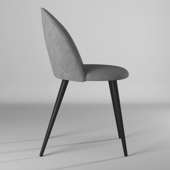 Buy ๐ฅ Carson Carrington Iggejaur Modern Living Room Side Chair Yellow ๐ 5 Buy ๐ฅ Carson Carrington Iggejaur Modern Living Room Side Chair Yellow ๐ - Image 3