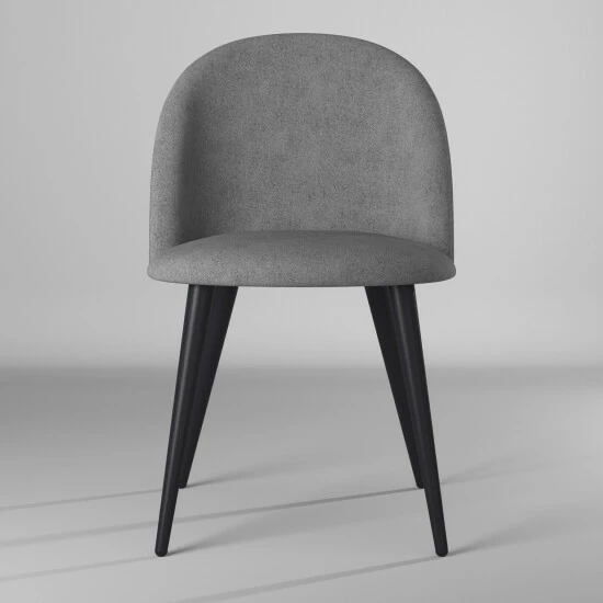 Buy ๐ฅ Carson Carrington Iggejaur Modern Living Room Side Chair Yellow ๐ 6 Buy ๐ฅ Carson Carrington Iggejaur Modern Living Room Side Chair Yellow ๐ - Image 4