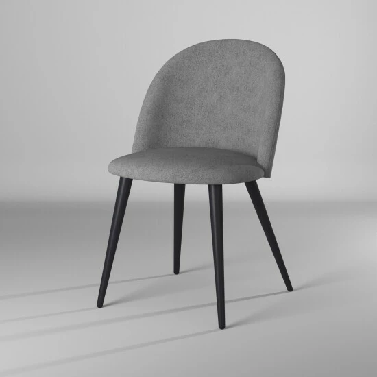 Buy ๐ฅ Carson Carrington Iggejaur Modern Living Room Side Chair Yellow ๐ 7 Buy ๐ฅ Carson Carrington Iggejaur Modern Living Room Side Chair Yellow ๐ - Image 5