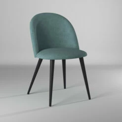 Buy ๐ฅ Carson Carrington Iggejaur Modern Living Room Side Chair Yellow ๐ 15 Buy ๐ฅ Carson Carrington Iggejaur Modern Living Room Side Chair Yellow ๐ -Carson Carrington Sales unnamed file 4558