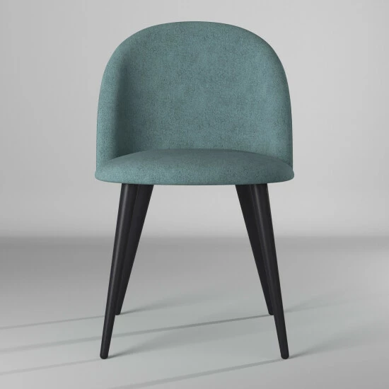 Buy ๐ฅ Carson Carrington Iggejaur Modern Living Room Side Chair Yellow ๐ 9 Buy ๐ฅ Carson Carrington Iggejaur Modern Living Room Side Chair Yellow ๐ - Image 7