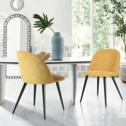 Buy ๐ฅ Carson Carrington Iggejaur Modern Living Room Side Chair Yellow ๐ 17 Buy ๐ฅ Carson Carrington Iggejaur Modern Living Room Side Chair Yellow ๐ -Carson Carrington Sales unnamed file 4560