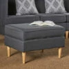 Best Sale ๐ Carson Carrington Larvik Mid-century Modern Fabric Ottoman Bench Dark Grey + Natural โจ 1 Best Sale ๐ Carson Carrington Larvik Mid-century Modern Fabric Ottoman Bench Dark Grey + Natural โจ -Carson Carrington Sales unnamed file 4561