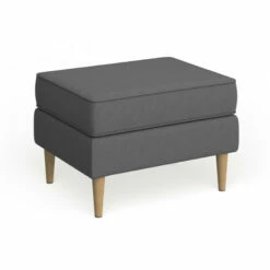 Best Sale ๐ Carson Carrington Larvik Mid-century Modern Fabric Ottoman Bench Dark Grey + Natural โจ 12 Best Sale ๐ Carson Carrington Larvik Mid-century Modern Fabric Ottoman Bench Dark Grey + Natural โจ -Carson Carrington Sales unnamed file 4563
