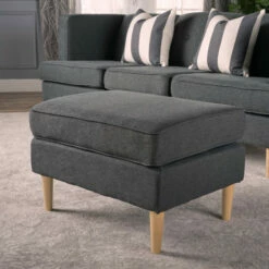 Best Sale ๐ Carson Carrington Larvik Mid-century Modern Fabric Ottoman Bench Dark Grey + Natural โจ 13 Best Sale ๐ Carson Carrington Larvik Mid-century Modern Fabric Ottoman Bench Dark Grey + Natural โจ -Carson Carrington Sales unnamed file 4564