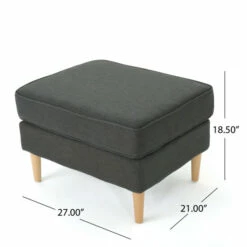 Best Sale ๐ Carson Carrington Larvik Mid-century Modern Fabric Ottoman Bench Dark Grey + Natural โจ 14 Best Sale ๐ Carson Carrington Larvik Mid-century Modern Fabric Ottoman Bench Dark Grey + Natural โจ -Carson Carrington Sales unnamed file 4565