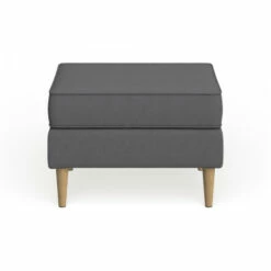 Best Sale ๐ Carson Carrington Larvik Mid-century Modern Fabric Ottoman Bench Dark Grey + Natural โจ 15 Best Sale ๐ Carson Carrington Larvik Mid-century Modern Fabric Ottoman Bench Dark Grey + Natural โจ -Carson Carrington Sales unnamed file 4566
