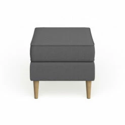Best Sale ๐ Carson Carrington Larvik Mid-century Modern Fabric Ottoman Bench Dark Grey + Natural โจ 16 Best Sale ๐ Carson Carrington Larvik Mid-century Modern Fabric Ottoman Bench Dark Grey + Natural โจ -Carson Carrington Sales unnamed file 4567