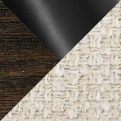 Best Pirce 🎉 Carson Carrington Vallberga 26" Counter Stool With Walnut-Glazed Wood Base (Set Of 2) Light Green Fabric/round Black Footrest 🔥 -Carson Carrington Sales unnamed file 4583