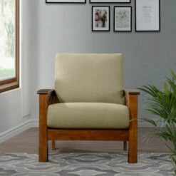 Discount โญ Carson Carrington Klaipeda X-design Arm Chair Tan ๐ 13 Discount โญ Carson Carrington Klaipeda X-design Arm Chair Tan ๐ -Carson Carrington Sales unnamed file 4588