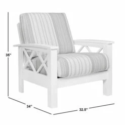 Discount โญ Carson Carrington Klaipeda X-design Arm Chair Tan ๐ 14 Discount โญ Carson Carrington Klaipeda X-design Arm Chair Tan ๐ -Carson Carrington Sales unnamed file 4589