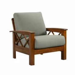 Discount โญ Carson Carrington Klaipeda X-design Arm Chair Tan ๐ 15 Discount โญ Carson Carrington Klaipeda X-design Arm Chair Tan ๐ -Carson Carrington Sales unnamed file 4590