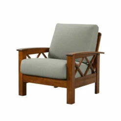 Discount โญ Carson Carrington Klaipeda X-design Arm Chair Tan ๐ 17 Discount โญ Carson Carrington Klaipeda X-design Arm Chair Tan ๐ -Carson Carrington Sales unnamed file 4592
