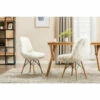 Flash Sale ๐ Carson Carrington Safvaston Mongolian Faux Fur Fuzzy Chair (Set Of 2) White ๐ 1 Flash Sale ๐ Carson Carrington Safvaston Mongolian Faux Fur Fuzzy Chair (Set Of 2) White ๐ -Carson Carrington Sales unnamed file 4601