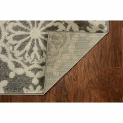 Coupon 🔔 Carson Carrington Gotland Mid-Century Grey Rug ❤️ -Carson Carrington Sales unnamed file 4627