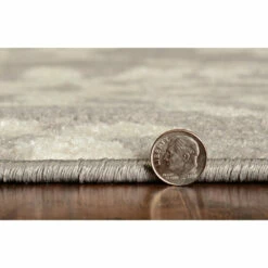 Coupon 🔔 Carson Carrington Gotland Mid-Century Grey Rug ❤️ -Carson Carrington Sales unnamed file 4628