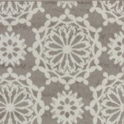 Coupon 🔔 Carson Carrington Gotland Mid-Century Grey Rug ❤️ -Carson Carrington Sales unnamed file 4629