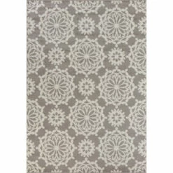 Coupon 🔔 Carson Carrington Gotland Mid-Century Grey Rug ❤️ -Carson Carrington Sales unnamed file 4630