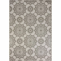Coupon 🔔 Carson Carrington Gotland Mid-Century Grey Rug ❤️ -Carson Carrington Sales unnamed file 4631