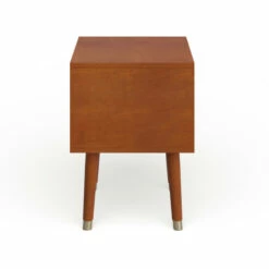 Discount 🤩 Carson Carrington Steinkjer Mid-century Side Table ⌛ -Carson Carrington Sales unnamed file 4635