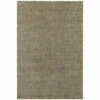 Coupon 🔔 Carson Carrington Boden Textural Diamonds Area Rug Green/gold 😍