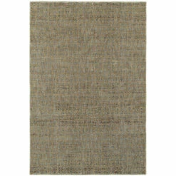 Coupon 🔔 Carson Carrington Boden Textural Diamonds Area Rug Green/gold 😍