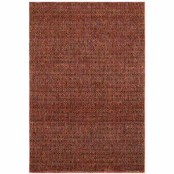 Coupon 🔔 Carson Carrington Boden Textural Diamonds Area Rug Green/gold 😍 -Carson Carrington Sales unnamed file 4648