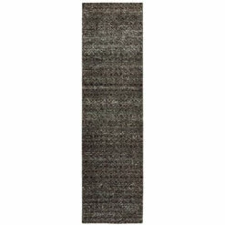 Coupon 🔔 Carson Carrington Boden Textural Diamonds Area Rug Green/gold 😍 -Carson Carrington Sales unnamed file 4650