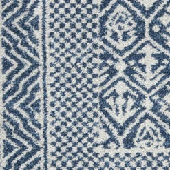 Deals ⌛ Carson Carrington Rantorp Royal Moroccan Blue/Grey Area Rug Navy Blue 😉 -Carson Carrington Sales unnamed file 4658