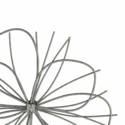 Discount 💯 Carson Carrington Flower Sculpture Contemporary Art Wall Decor ⭐ -Carson Carrington Sales unnamed file 4664