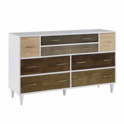 Best Pirce 💯 Carson Carrington Christian 8-drawer 👗 Dresser 🥰 -Carson Carrington Sales unnamed file 4671