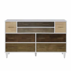 Best Pirce 💯 Carson Carrington Christian 8-drawer 👗 Dresser 🥰 -Carson Carrington Sales unnamed file 4673