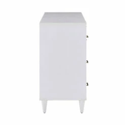 Best Pirce 💯 Carson Carrington Christian 8-drawer 👗 Dresser 🥰 -Carson Carrington Sales unnamed file 4674