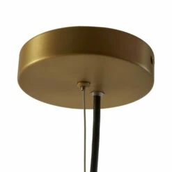 Outlet ✨ Carson Carrington Tomten 6-light Sputnik Chandelier Gold 🎉 -Carson Carrington Sales unnamed file 470