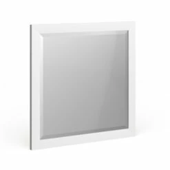 Flash Sale 🌟 Carson Carrington Bjaeverskov Mid-century Mirror - A/N - A/N 🧨 -Carson Carrington Sales unnamed file 4700