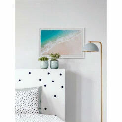 Outlet ๐ Carson Carrington Powdery White Sands' Framed Painting Print ๐ 11 Outlet ๐ Carson Carrington Powdery White Sands' Framed Painting Print ๐ -Carson Carrington Sales unnamed file 4703