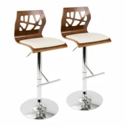 New โญ Carson Carrington Sala Adjustable Bar Stool (Set Of 2) Light Grey Fabric/light Grey Wood ๐ 12 New โญ Carson Carrington Sala Adjustable Bar Stool (Set Of 2) Light Grey Fabric/light Grey Wood ๐ -Carson Carrington Sales unnamed file 4710