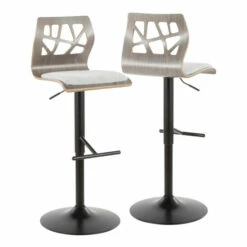 New โญ Carson Carrington Sala Adjustable Bar Stool (Set Of 2) Light Grey Fabric/light Grey Wood ๐ 13 New โญ Carson Carrington Sala Adjustable Bar Stool (Set Of 2) Light Grey Fabric/light Grey Wood ๐ -Carson Carrington Sales unnamed file 4711