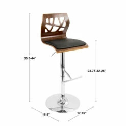 New โญ Carson Carrington Sala Adjustable Bar Stool (Set Of 2) Light Grey Fabric/light Grey Wood ๐ 14 New โญ Carson Carrington Sala Adjustable Bar Stool (Set Of 2) Light Grey Fabric/light Grey Wood ๐ -Carson Carrington Sales unnamed file 4712