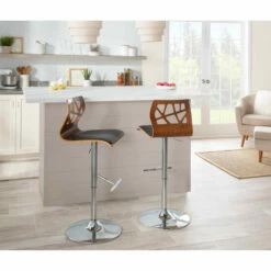 New โญ Carson Carrington Sala Adjustable Bar Stool (Set Of 2) Light Grey Fabric/light Grey Wood ๐ 16 New โญ Carson Carrington Sala Adjustable Bar Stool (Set Of 2) Light Grey Fabric/light Grey Wood ๐ -Carson Carrington Sales unnamed file 4714