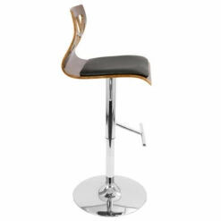 New โญ Carson Carrington Sala Adjustable Bar Stool (Set Of 2) Light Grey Fabric/light Grey Wood ๐ 17 New โญ Carson Carrington Sala Adjustable Bar Stool (Set Of 2) Light Grey Fabric/light Grey Wood ๐ -Carson Carrington Sales unnamed file 4715
