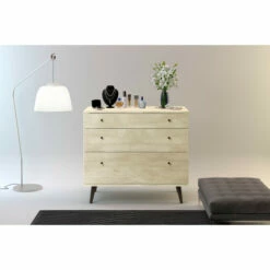 Top 10 🤩 Carson Carrington Hitra Mid-century 3-drawer 👗 Dresser Brown 🤩 -Carson Carrington Sales unnamed file 4719