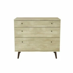 Top 10 🤩 Carson Carrington Hitra Mid-century 3-drawer 👗 Dresser Brown 🤩 -Carson Carrington Sales unnamed file 4720