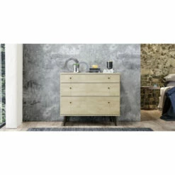 Top 10 🤩 Carson Carrington Hitra Mid-century 3-drawer 👗 Dresser Brown 🤩 -Carson Carrington Sales unnamed file 4723