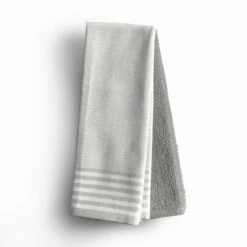 Flash Sale ❤️ Carson Carrington Tappudden 2-piece Woven And Terry Dish Towel Set Blue 🌟 -Carson Carrington Sales unnamed file 4726